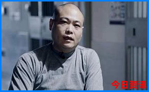 东交民巷最出名的三个景点